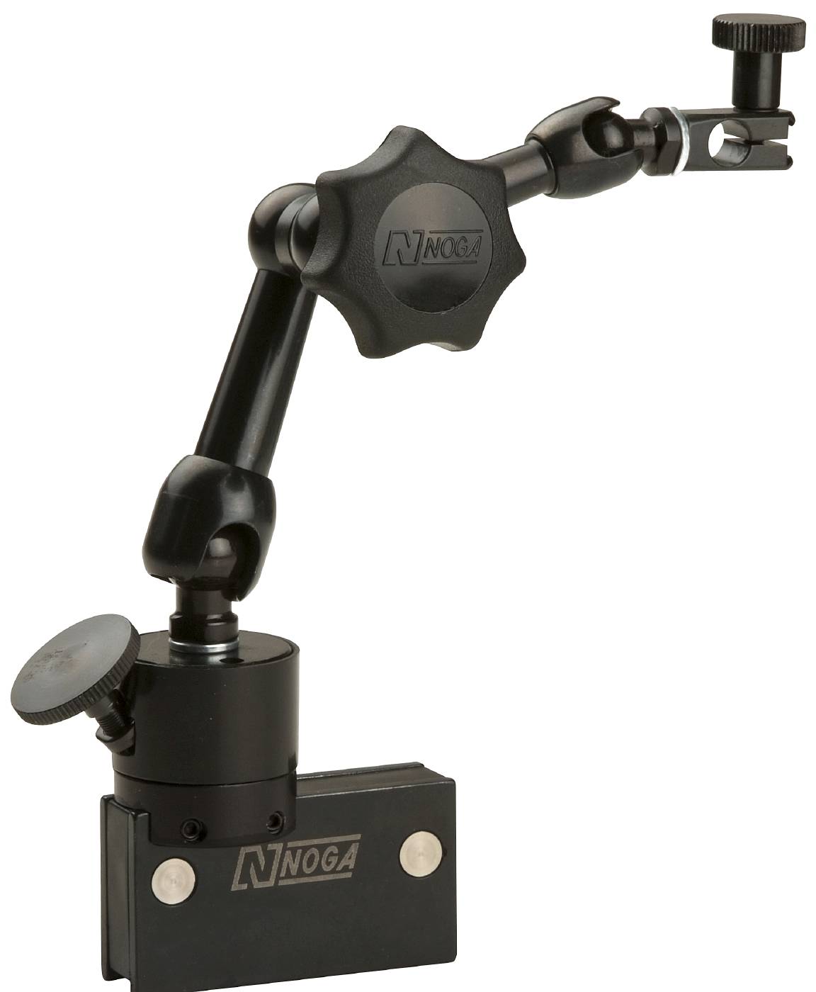 Indicator stand Noga NF