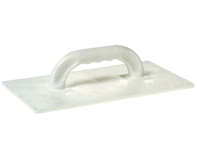 Float made of extra strong polystyrene KGC 5046 / 5050
