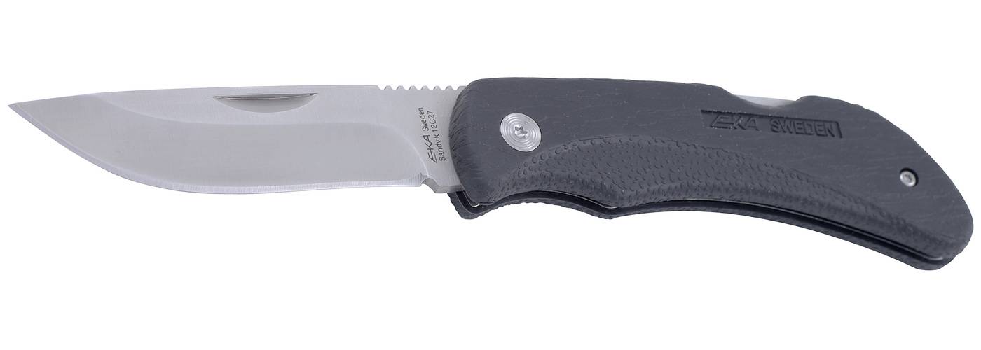 Folding knife EKA Swede 8