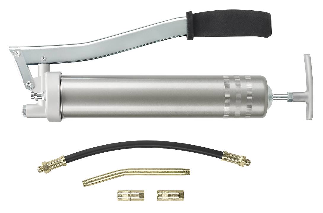 Grease gun PRELIX PRO