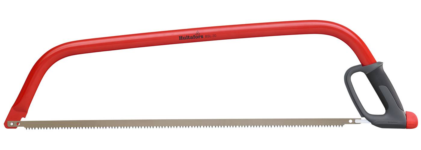 Bow saw BSL Hultafors