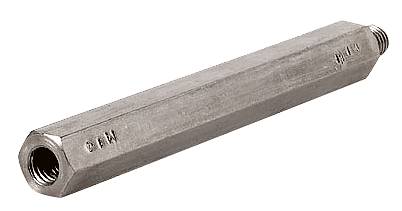 Adapter M14/M14 KGC