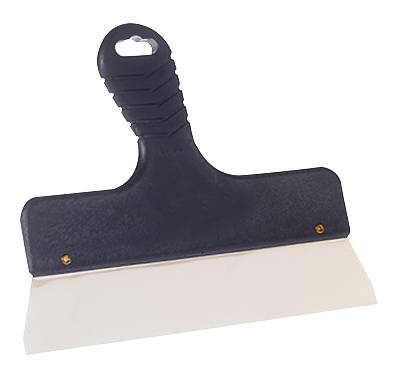 Wide putty knife KGC