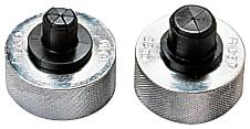 Expander head for Expansion tool Ridgid S