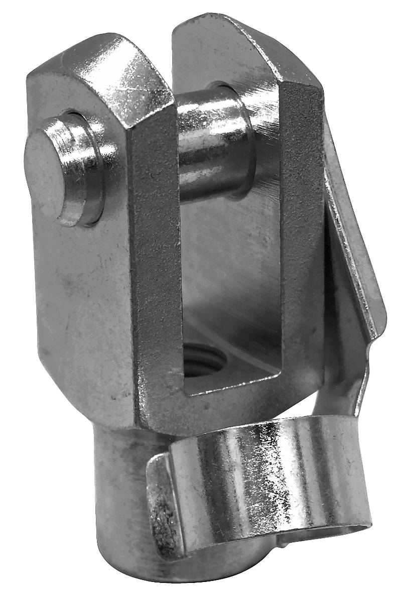 Fork link 10249