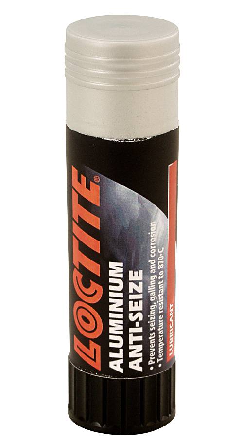 Kuparitahna Loctite 8007/8008/8065