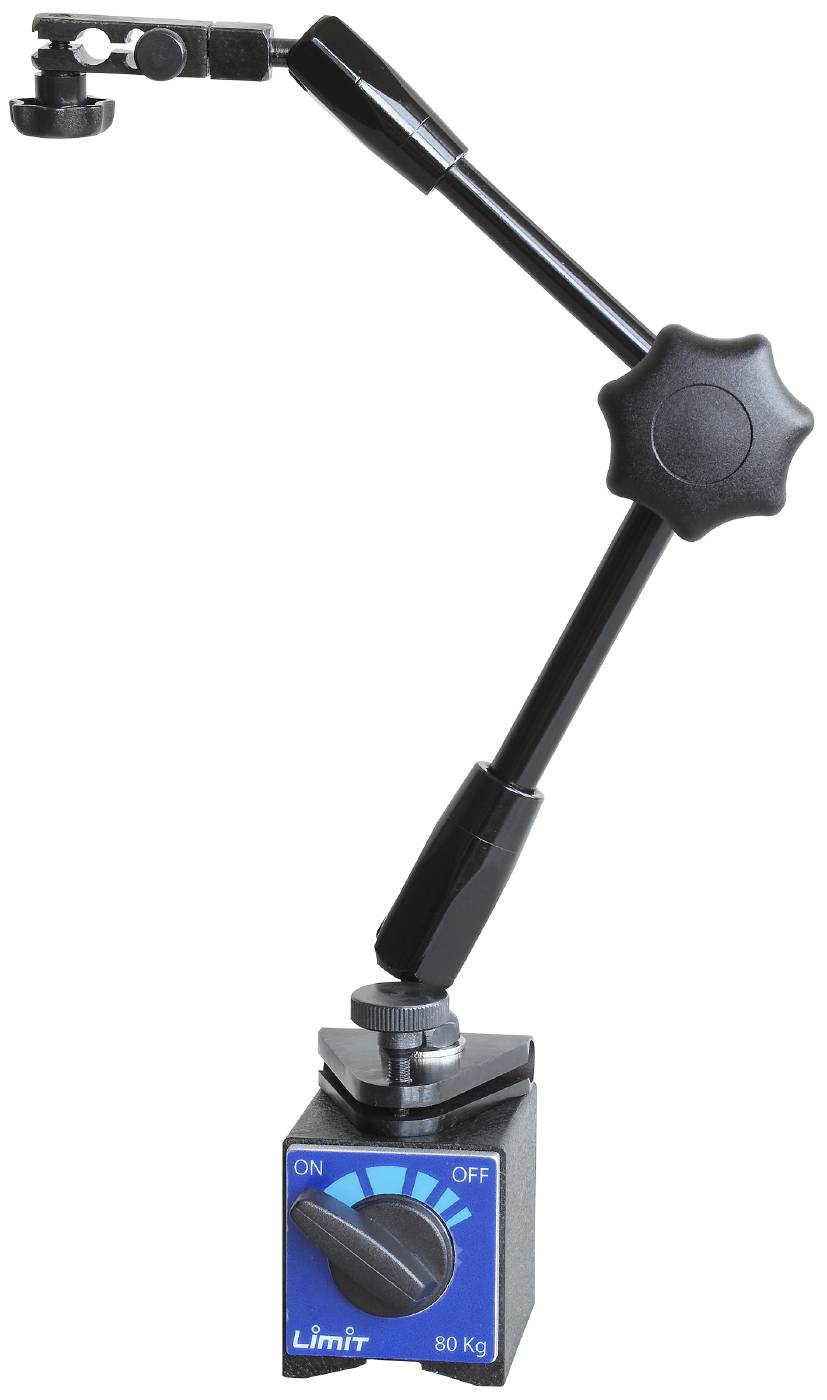 Measuring stand Limit