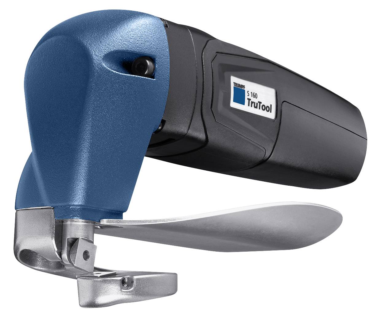 Shears TRUMPF TruTool S 160 S 250